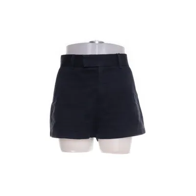 Shorts (Blå) från Polo Ralph Lauren Bomull, Elastan