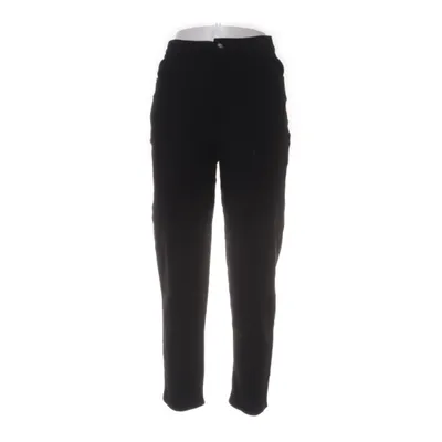 Byxor (Svart) från Promod Polyester