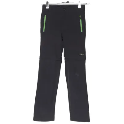 Outdoor broek (Grijs) van CMP