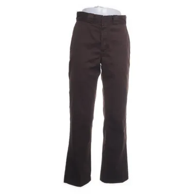 Jeans (Brun) fra Dickies