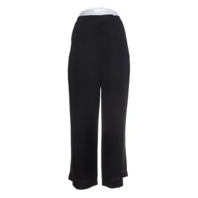 Palazzo pants (Black) from Filippa K Acetate