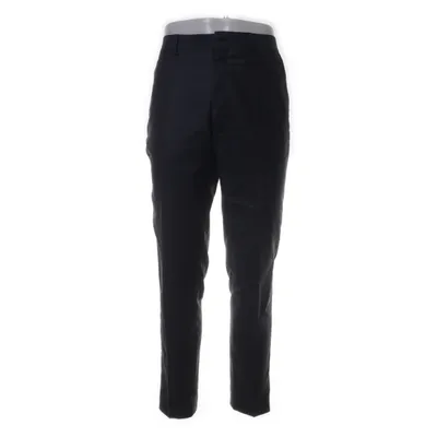 Pantalon de costume (Gris) de Tiger of Sweden