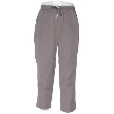 Joggers (Gray) from Typhoon Elastane, Polyamide