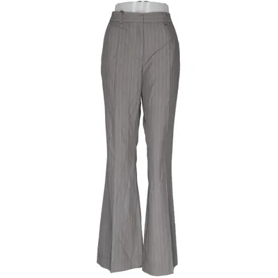 Pantalon (Lucia) de Coster Copenhagen Polyester, Viscose