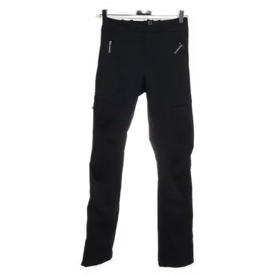 Pants (Black) from Houdini Polyester