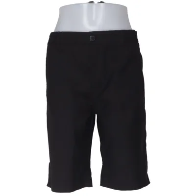 Korte broek (GABBEA) van Gabba Elastaan, Polyester, Viscose