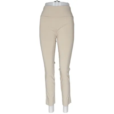 Leggings (Beige) from Bitte Kai Rand Elastane, Polyamide, Viscose