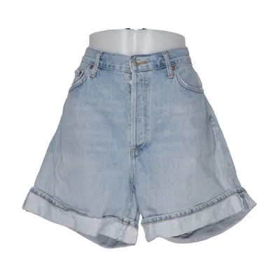 Short en jean (Dame) de Agolde