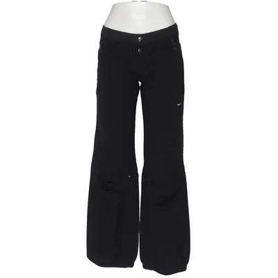 Pantalon d'extérieur (Sphere Dry) de Nike