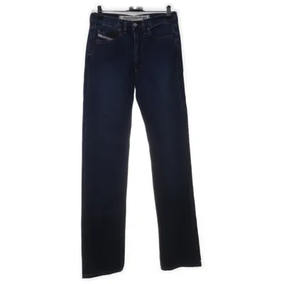 Jean (Bleu) de Diesel Industry Coton