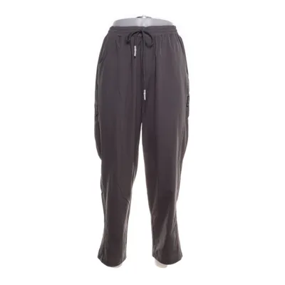 Sweatpants (Gray) from Typhoon Elastane, Polyamide