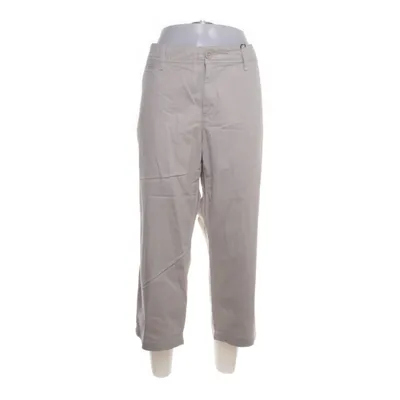 Trekvartsbyxor (Beige) från Eddie Bauer Bomull