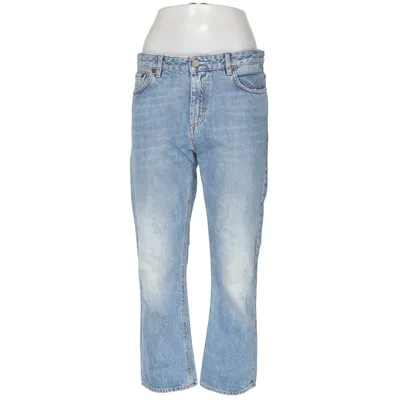 Jeans (POP BETTY) från Acne