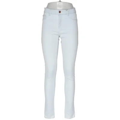 Spijkerbroek (Jane) van Cubus Denim Katoen, Elastaan, Polyester