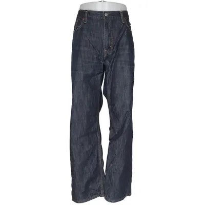 Jean (569) de Levi Strauss & Co Coton