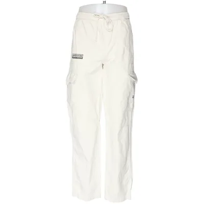 Pantalon cargo (Beige) de Comfort Fashion Coton