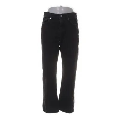 Jeans (Rey Denim) fra HOPE Stockholm Bomuld