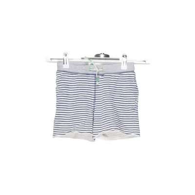 Short de jogging (Bleu, Blanc, Gris) de Miniboden Coton