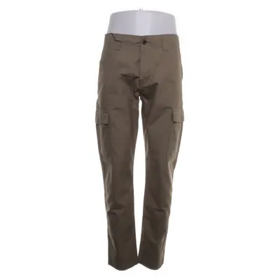 Cargo pants (Green) from Dobber Cotton