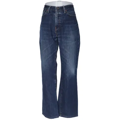 Jeans (514) från Levi Strauss & Co Bomull