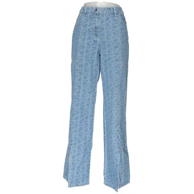 Jeans (1998 DENIM) från Stine Goya Ekologisk bomull