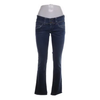 Jeans (PL200029H094 VENUS) från Pepe Jeans Bomull, Elastan, Polyester