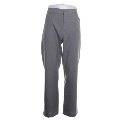 Pants (Gray) from John F.Gee Polyester