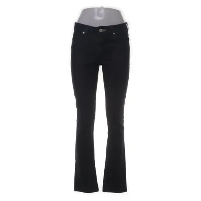 Jeans (Blue) from Acne Jeans Cotton, Elastane