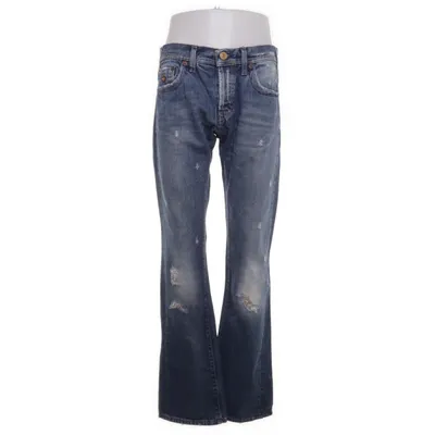 Jeans (Blå) från Energie