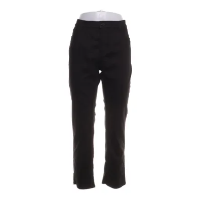 Jeans (Svart) från Brax Feel Good Bomull, Elastan, Lyocell, Modal