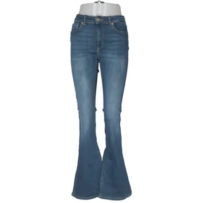 Jeans (Blue) from ONLY Blue Denim