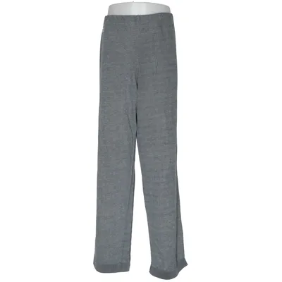 Long Johns (Gray) from Martinson