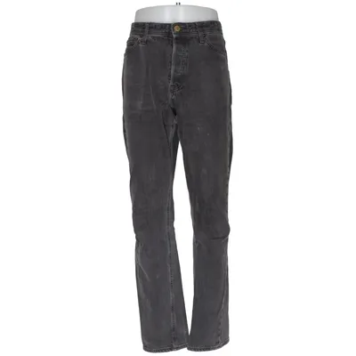 Jeans (Gray) from Jack & Jones Jeans Intelligence Cotton