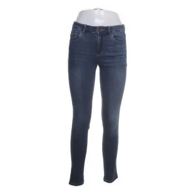 Jeans (Blå) från Garage Bomull