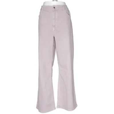 Jean (May Wide Fit) de Cubus Coton, Élasthane