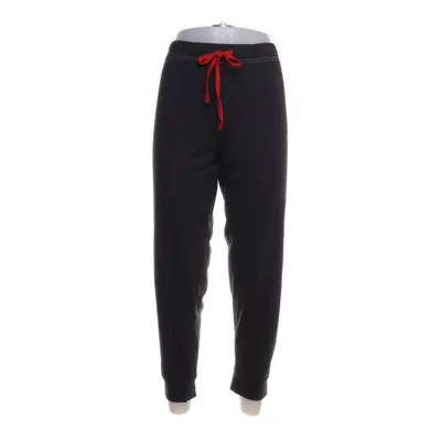 Sweatpants (Gray) from Tumi Cotton, Recycled polyester