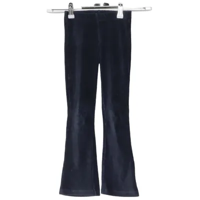Cordhose (Blau) von s.Oliver Elasthan, Polyester