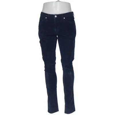 Cordhose (Hun Ess) von The Cords & Co Baumwolle, Elasthan
