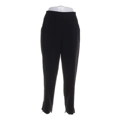 Pants (Black) from Aday Elastane, Nylon, Recycled polyester
