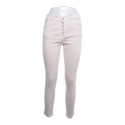 Jeans (Rosa) från Newplay Jeans