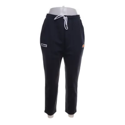 Broek (Blauw) van Ellesse Katoen, Polyester