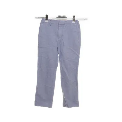 Chinos (Blå) från Crewcuts Bomull