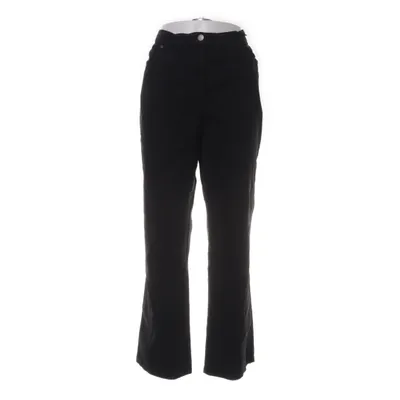Jeans (Black) from Gardeur