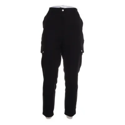 Cargo broek (Zwart) van Tally Weijl