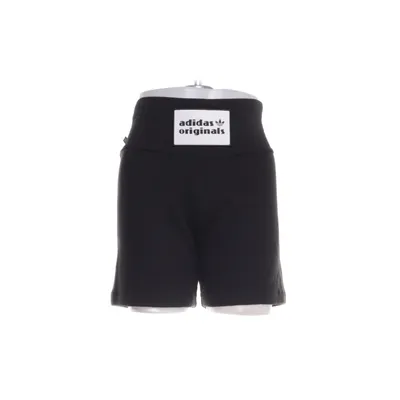 Shorts (Sort) fra Adidas Originals