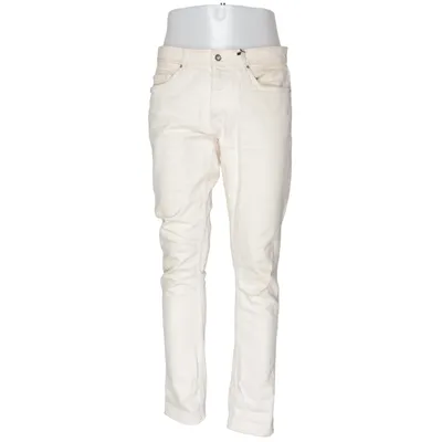 Jeans (PISTOLERO) from Tiger of Sweden Cotton, Elastane