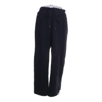 Byxor (Blå) från Hessnatur Bomull