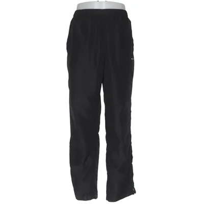 Helårsbukser (Sort) fra Endurance Polyester