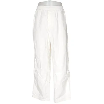 Pants (Surf Pants) from Polar Skate Co. Cotton