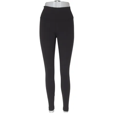 Sportleggings (Zwart) van Lululemon